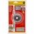 SERRA COPO DIAMANTADA COM HASTE 150mm - 75mm - STARRETT