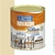 ESMALTE NOVACOR 1/4 - ALTO BRILHO AREIA - 1/4 - SHERWIN-WILLIAMS