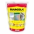 BIANCOLA - 1kg - CIPLAK