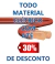 Banner de Rei dos Tubos