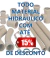 Banner de Rei dos Tubos