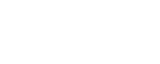 Rei dos Tubos
