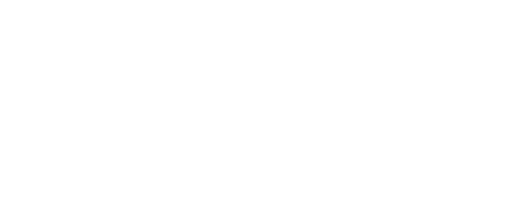 Rei dos Tubos