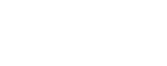 Rei dos Tubos