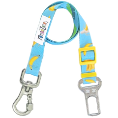 Cinto de Segurança Tombalatas - Bananinha 2.0 - comprar online