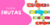 Imagem do banner rotativo Lojista Tombalatas
