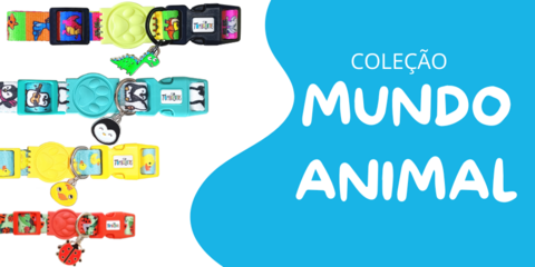 Imagem do banner rotativo Lojista Tombalatas