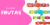 Imagem do banner rotativo Lojista Tombalatas