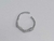 Segmento Aço Cirúrgico Snake na internet