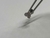 Labret Titânio Triad - comprar online