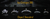 Banner de Catálogo de Piercings