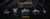 Banner de Catálogo de Piercings