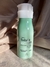 CREMA CORPORAL TODODIA 400 ml