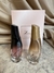 MINI LUNA KIT REGALABLE 25 ml