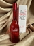 VARIEDAD HUMOR NATURA FEMENINO - comprar online