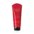 Loção Hidratante Desodorante Corporal Kiss Me Eudora, embalagem de 100ml com design vermelho.