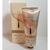 Creme desodorante para mãos Avon Far Away Original 75g, embalagem e tubo visíveis.