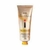 Creme desodorante para mãos Avon Far Away Original em tubo de 75g.