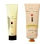Crème desodorante para mãos Avon Far Away Original, com embalagem de 75g e design elegante.
