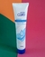 Creme Protetor Para As Mãos Luvas De Silicone da Avon Care em embalagem de 120g.