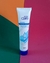 Creme Protetor Para As Mãos Luvas De Silicone Avon Care em tubo de 120g, com rótulo azul e branco.