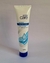 Creme Protetor Para As Mãos Luvas De Silicone da Avon, em tubo de 120g.