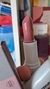 Imagem do BATOM CREMOSO O BOTICARIO NUDE COR 120 INTENSE 3,8g