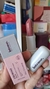 BATOM CREMOSO O BOTICARIO NUDE COR 120 INTENSE 3,8g - Desperte a Beleza em Você