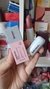 BATOM CREMOSO O BOTICARIO NUDE COR 120 INTENSE 3,8g na internet