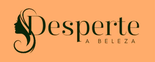 Desperte a Beleza em Você