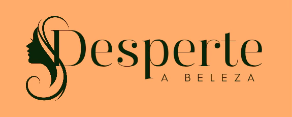 Desperte a Beleza em Você