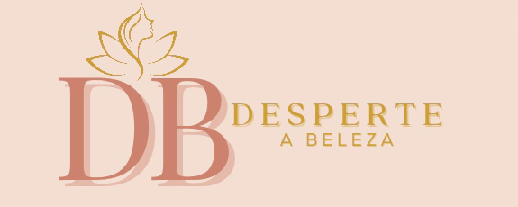 Desperte a Beleza em Você