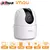 Camara de Seguridad Domo IP Imou Ranger 2c - comprar online