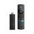 Amazon Fire Stick Tv HD Alexa Control Voz 2da Gen