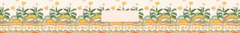 Banner da categoria Bananas