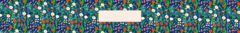 Banner da categoria Jardim