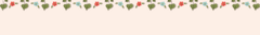 Banner da categoria Adulto