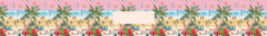 Banner da categoria Férias