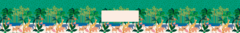 Banner da categoria Floresta