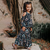 Bata Charm Arco-íris - comprar online