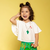 Bata Hippie off white - comprar online