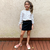 Bata Laços Poá na internet