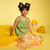 Bata Liberdade - comprar online