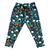 Calça Jogger Jardim - comprar online