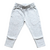 Calça Jogger Mescladinho - comprar online