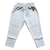 Calça Jogger Mescladinho