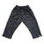 Calça Pantacourt Denin - comprar online