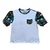 Camiseta Jardim - comprar online