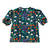 Camiseta Jardim