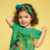 Faixa de cabelo Floresta - comprar online